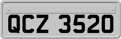 QCZ3520