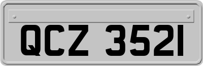 QCZ3521