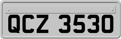 QCZ3530