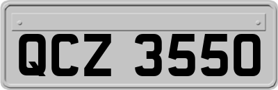 QCZ3550