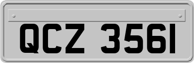 QCZ3561