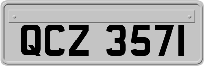 QCZ3571