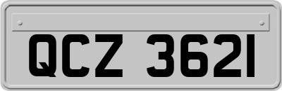 QCZ3621