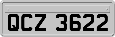 QCZ3622