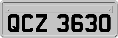 QCZ3630