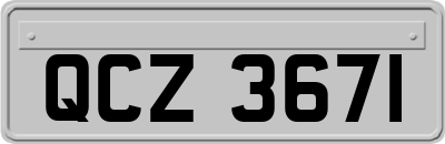 QCZ3671