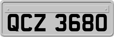 QCZ3680