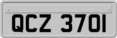 QCZ3701