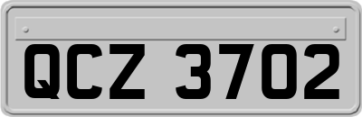 QCZ3702