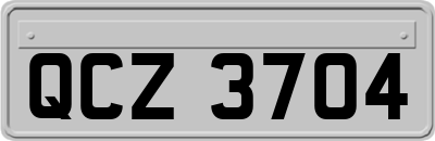 QCZ3704