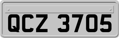 QCZ3705