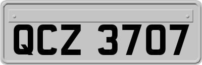 QCZ3707