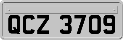 QCZ3709