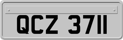 QCZ3711