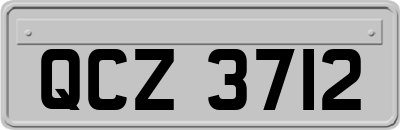 QCZ3712