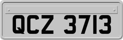 QCZ3713