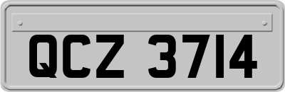 QCZ3714