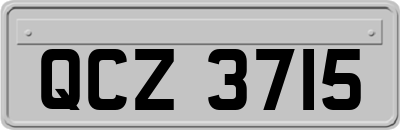 QCZ3715