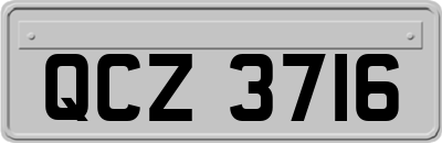 QCZ3716