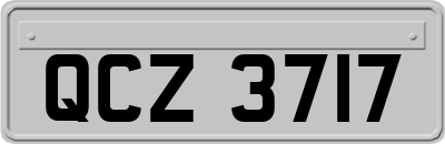 QCZ3717