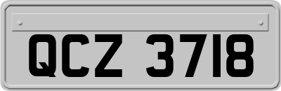 QCZ3718