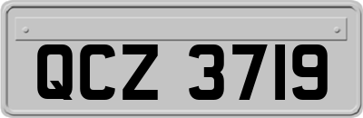 QCZ3719