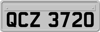 QCZ3720