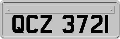 QCZ3721