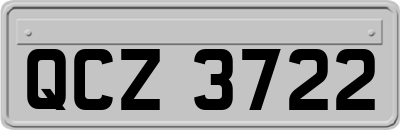 QCZ3722