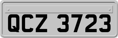 QCZ3723