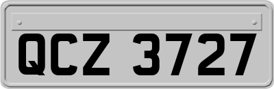 QCZ3727