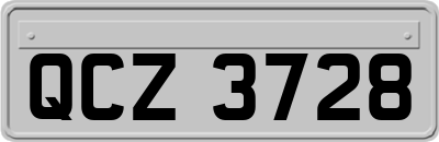 QCZ3728