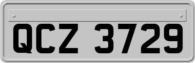 QCZ3729