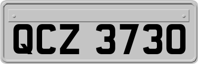 QCZ3730