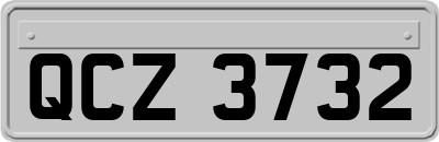 QCZ3732