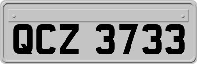 QCZ3733