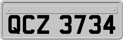 QCZ3734