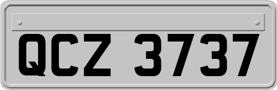 QCZ3737