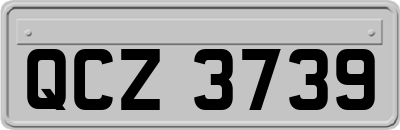 QCZ3739