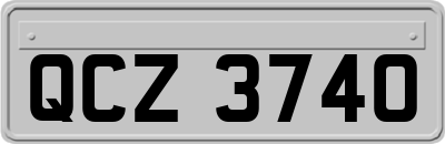 QCZ3740