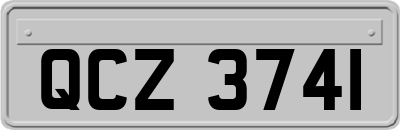 QCZ3741