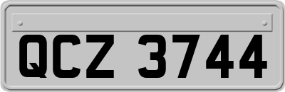 QCZ3744