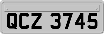 QCZ3745