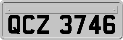 QCZ3746