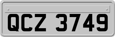 QCZ3749