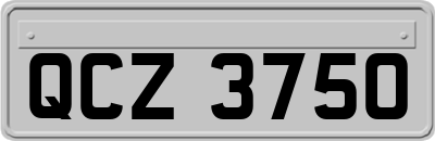 QCZ3750