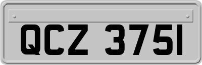 QCZ3751