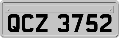 QCZ3752