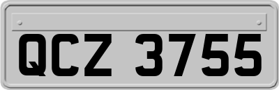 QCZ3755