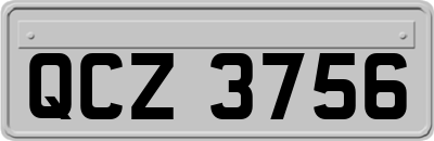 QCZ3756